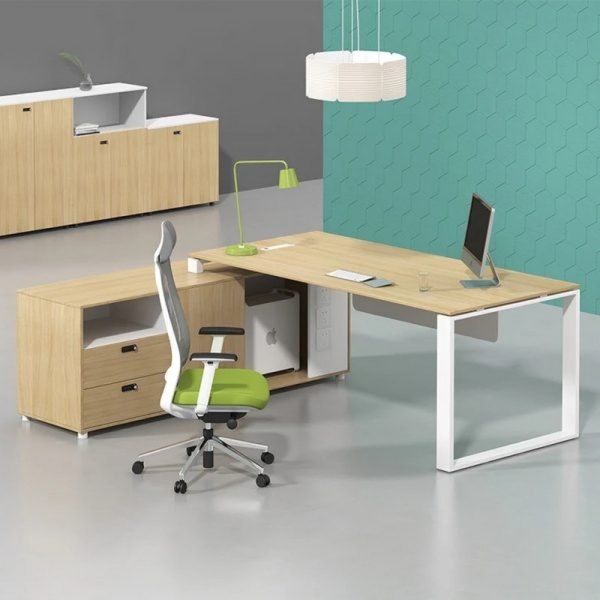 Executive Table Etb-22