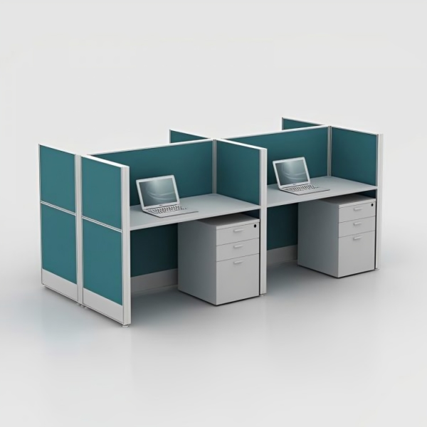 Office Cubicle Ocp-29