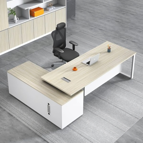 Executive Table Etb-15