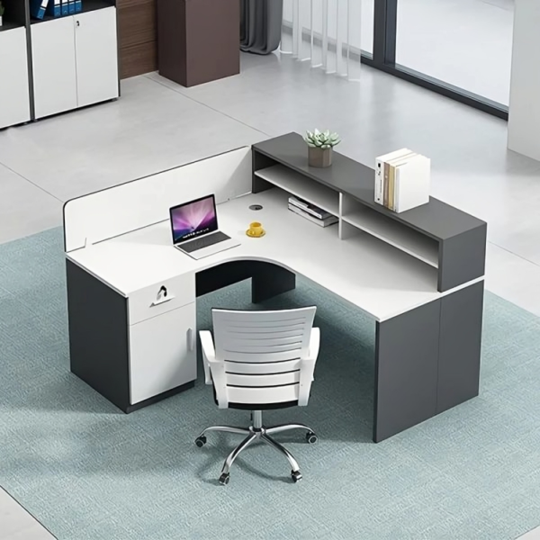 Office Cubicle Ocp-23