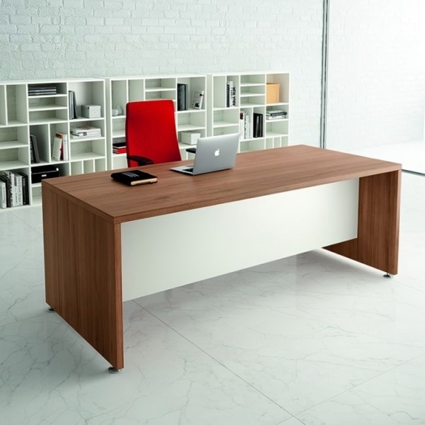 Executive Table Etb-12