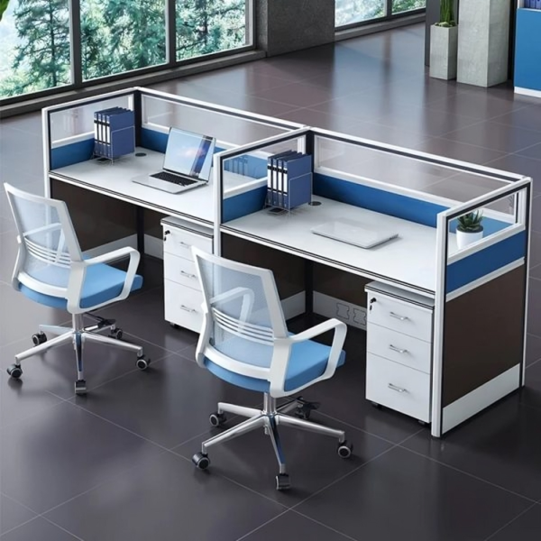 Office Cubicle Ocp-17