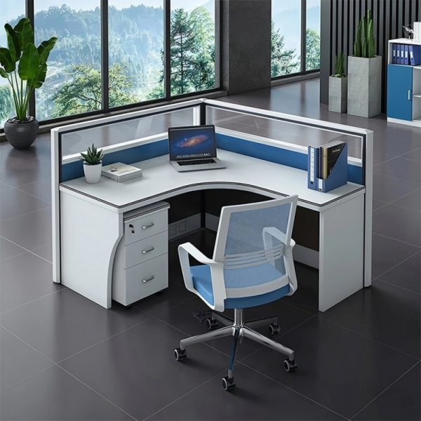 Office Cubicle Ocp-16