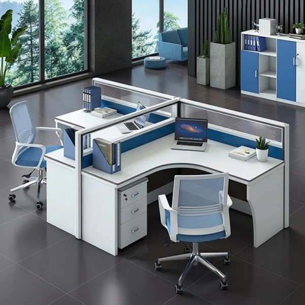 Office Cubicle Ocp-15