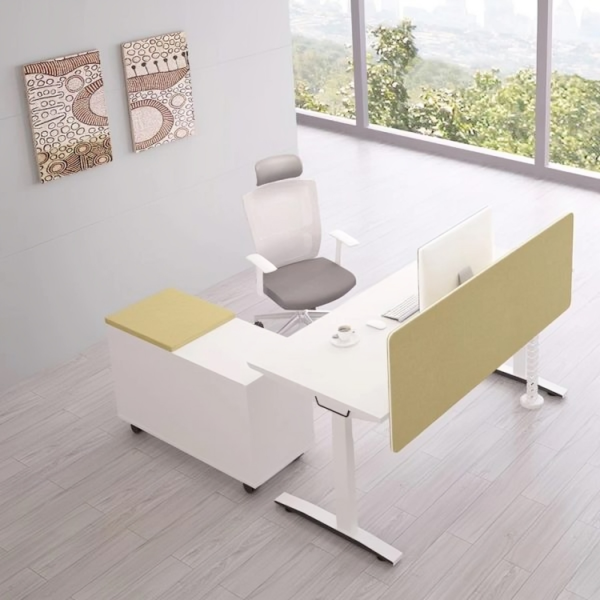 Executive Table Etb-07