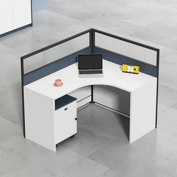 Office Cubicle Ocp-09