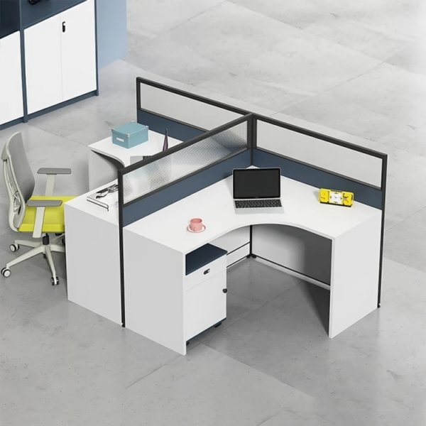 Office Cubicle Ocp-08