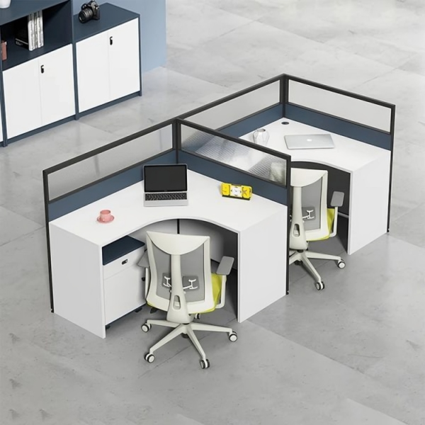 Office Cubicle Ocp-07