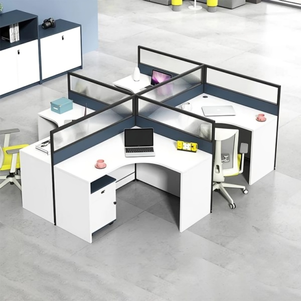 Office Cubicle Ocp-05