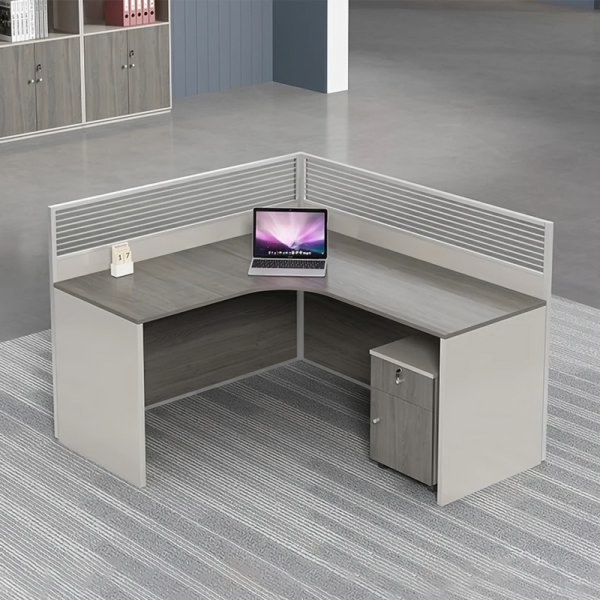 Office Cubicle Ocp-03