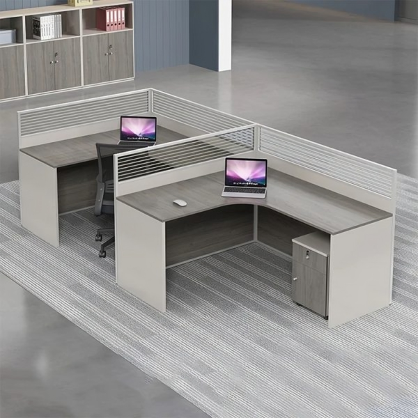 Office Cubicle Ocp-02