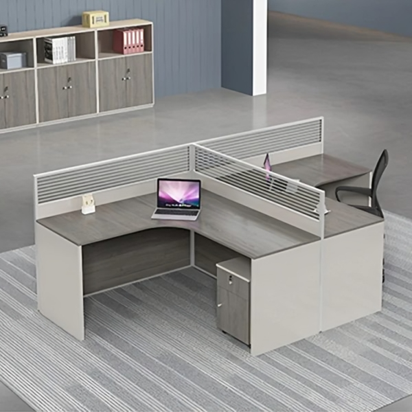 Office Cubicle Ocp-01