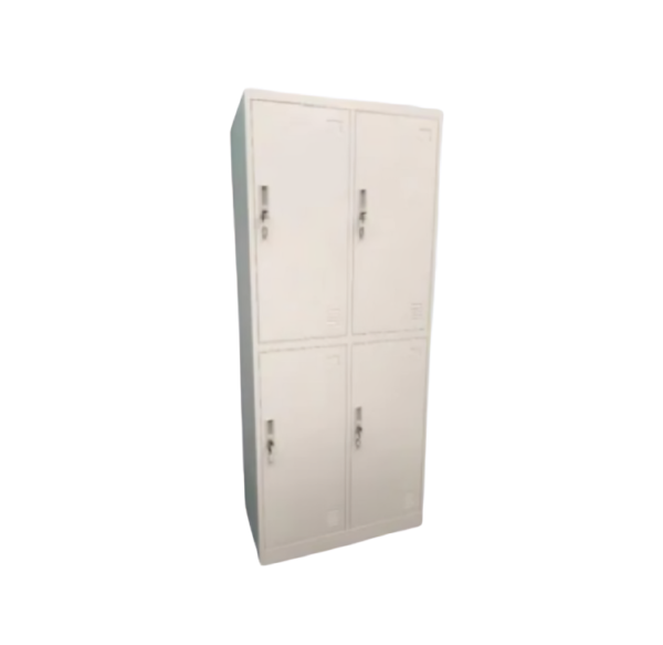 Locker Olk-11