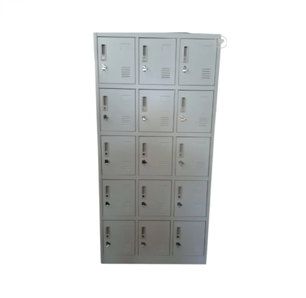 Locker Olk-13