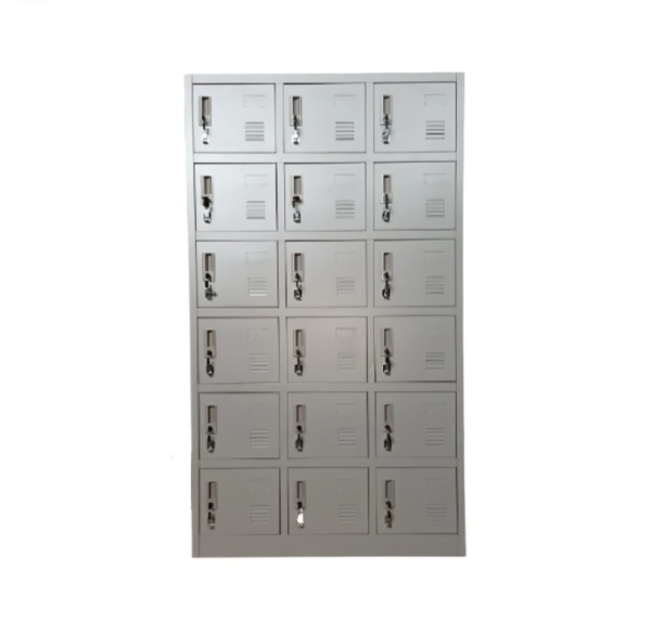 Locker Olk-14