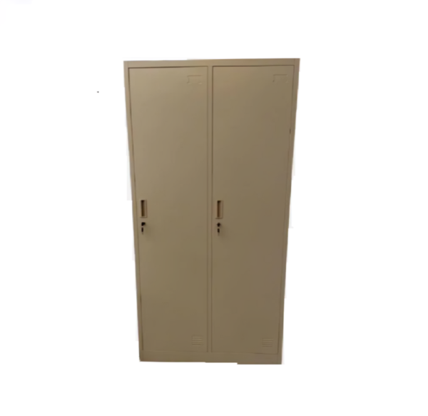 Locker Olk-15