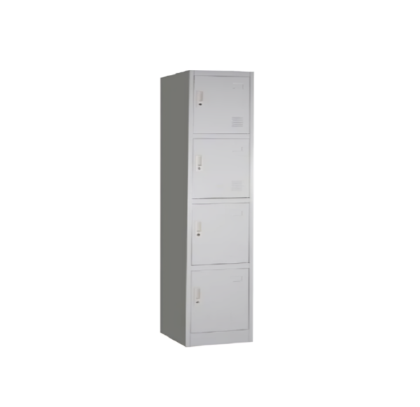 Locker Olk-03