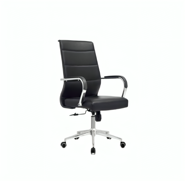 Ergonomic Chair Oer-01