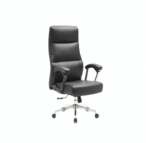 Executive Chair Utc-01