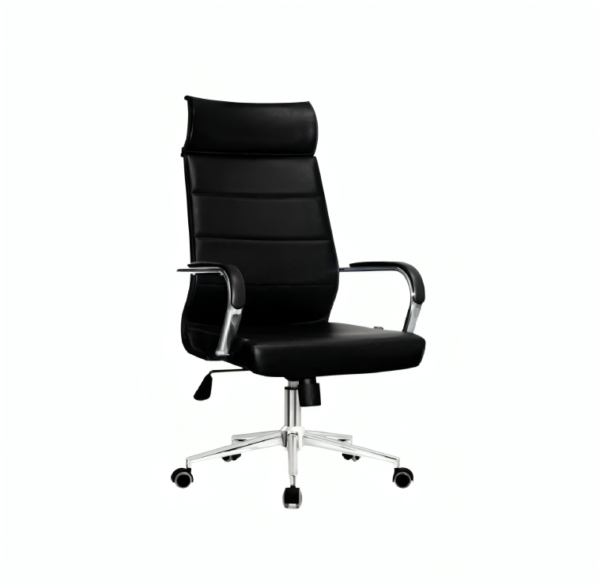 Executive Chair Utc-02