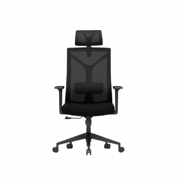 Executive Chair Utc-03