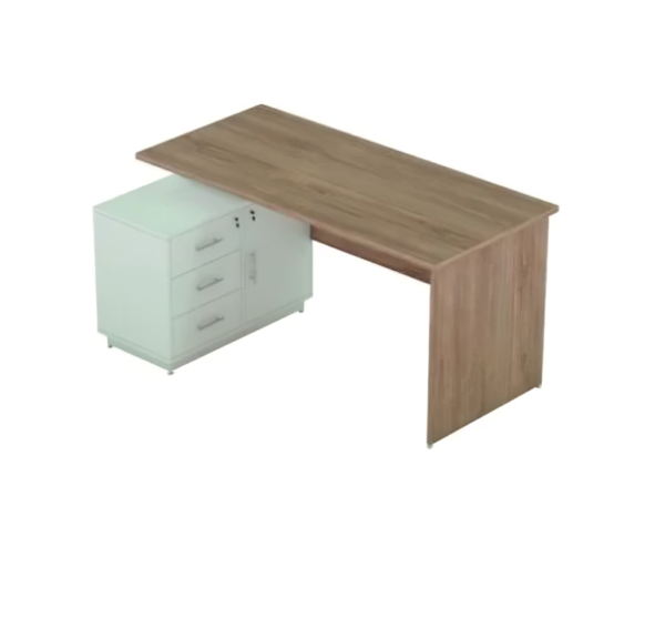 Office Table Oft-01