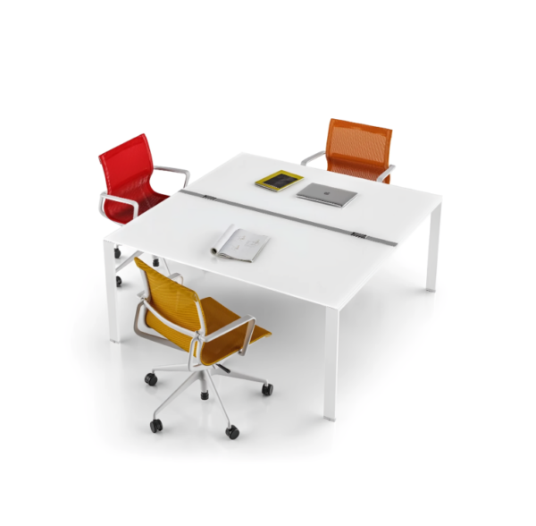 Office Table Oft-02