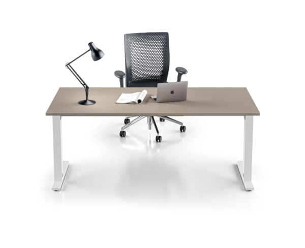 Office Table Oft-03