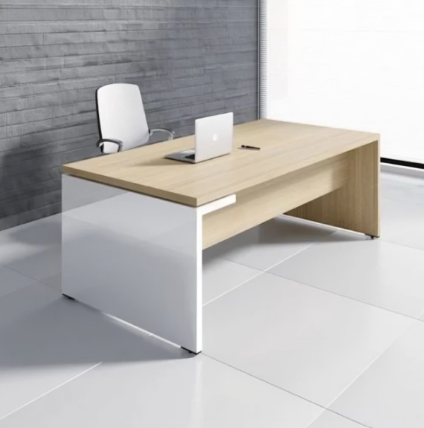 Office Table Oft-04