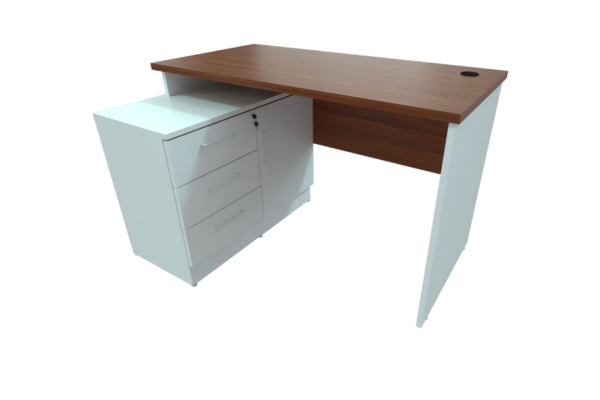 Office Table Oft-05