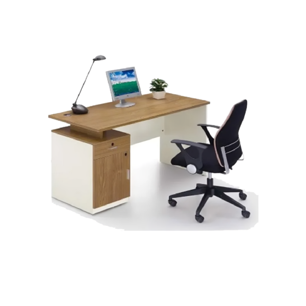 Office Table Oft-07