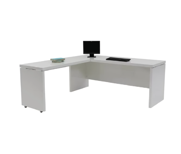 Office Table Oft-09