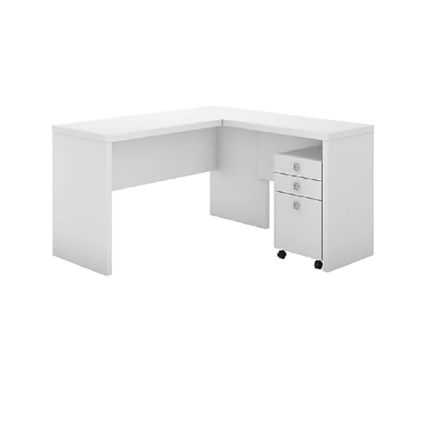 Office Table Oft-10