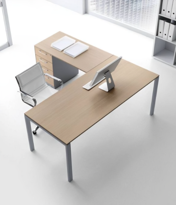 Office Table Oft-13