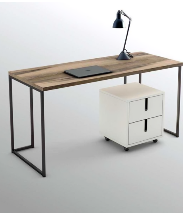 Office Table Oft-12