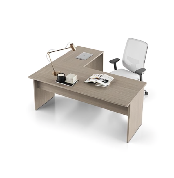 Office Table Oft-15