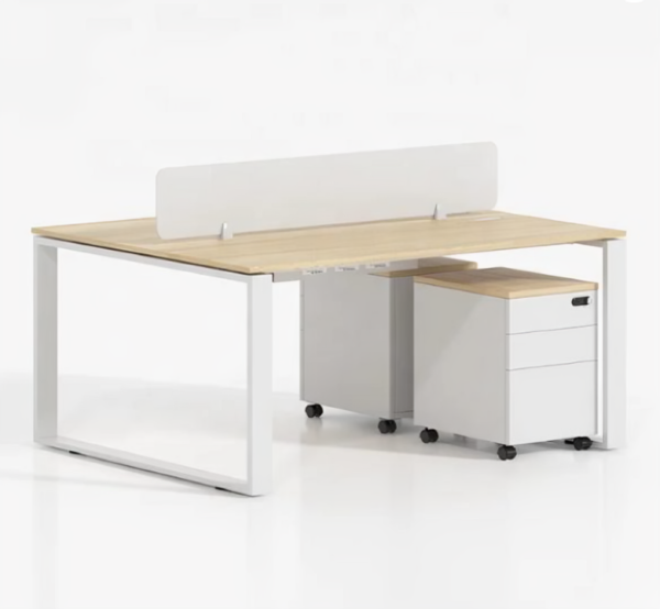Office Partition Opl-06