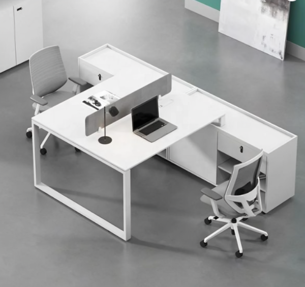 Office Partition Opl-10