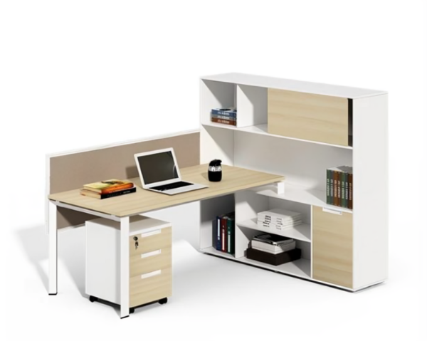 Office Partition Opl-01