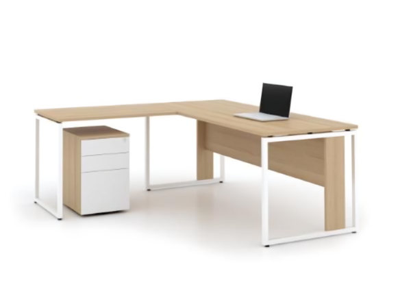 Office Table Oft-18