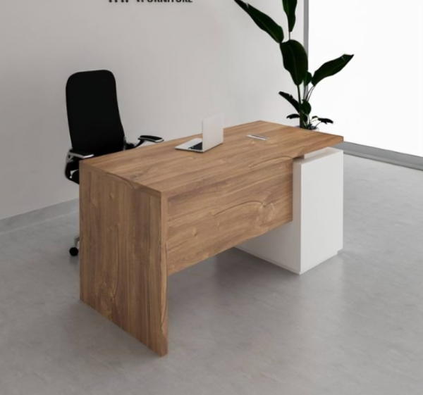 Office Table Oft-20