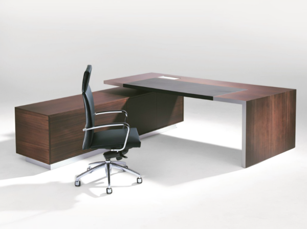 Office Table Oft-24