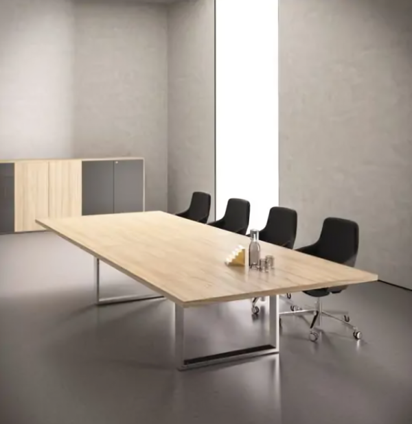 Conference Table Cft-06