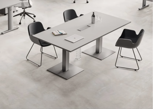 Conference Table Cft-09