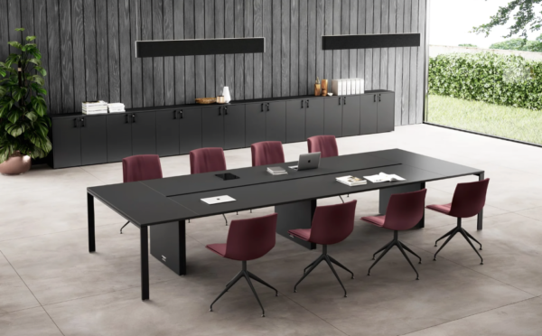 Conference Table Cft-11