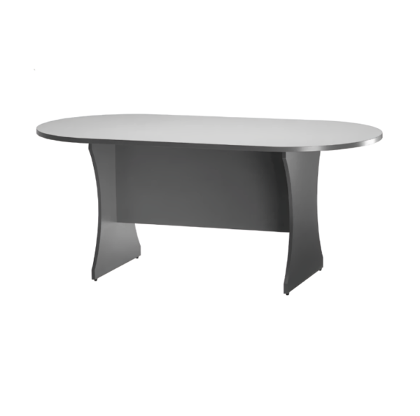 Conference Table Cft-14