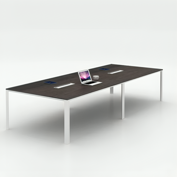 Conference Table Cft-16