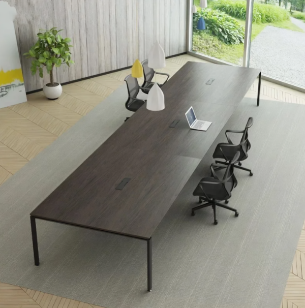 Conference Table Cft-17