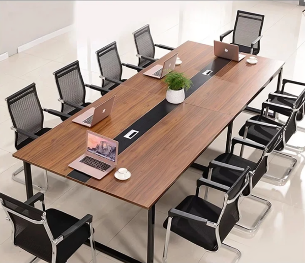 Conference Table Cft-18