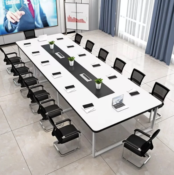 Conference Table Cft-19